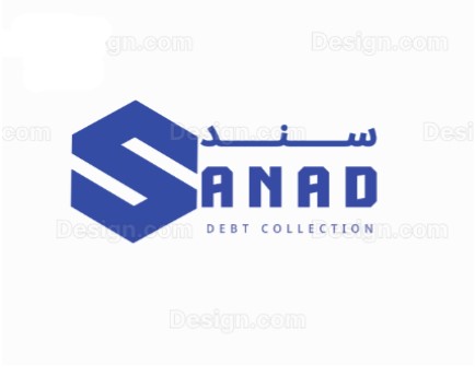 SANAD